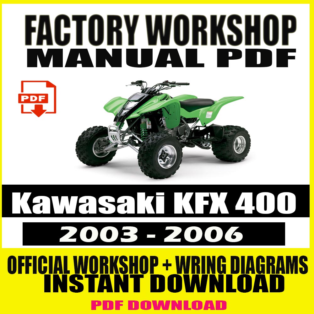 Cam Chain Tensioner For Kawasaki KFX40 | Arctic Cat DVX400 Blue