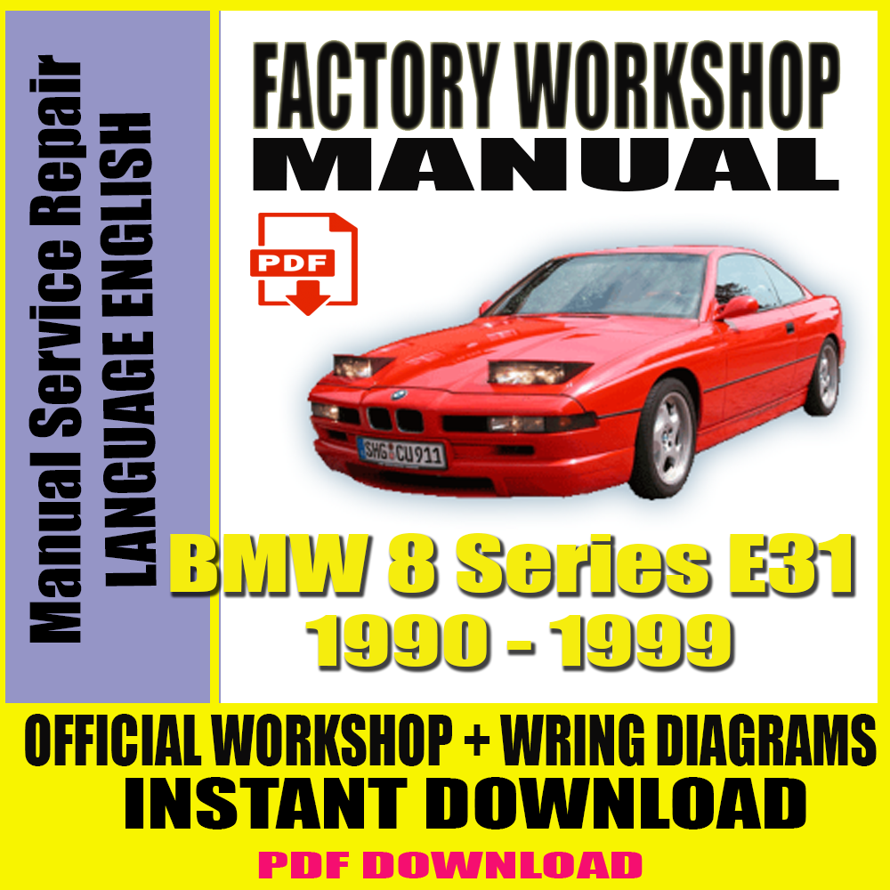 1990-BMW-8-Series-E31-Factory-Repair-Manual.png