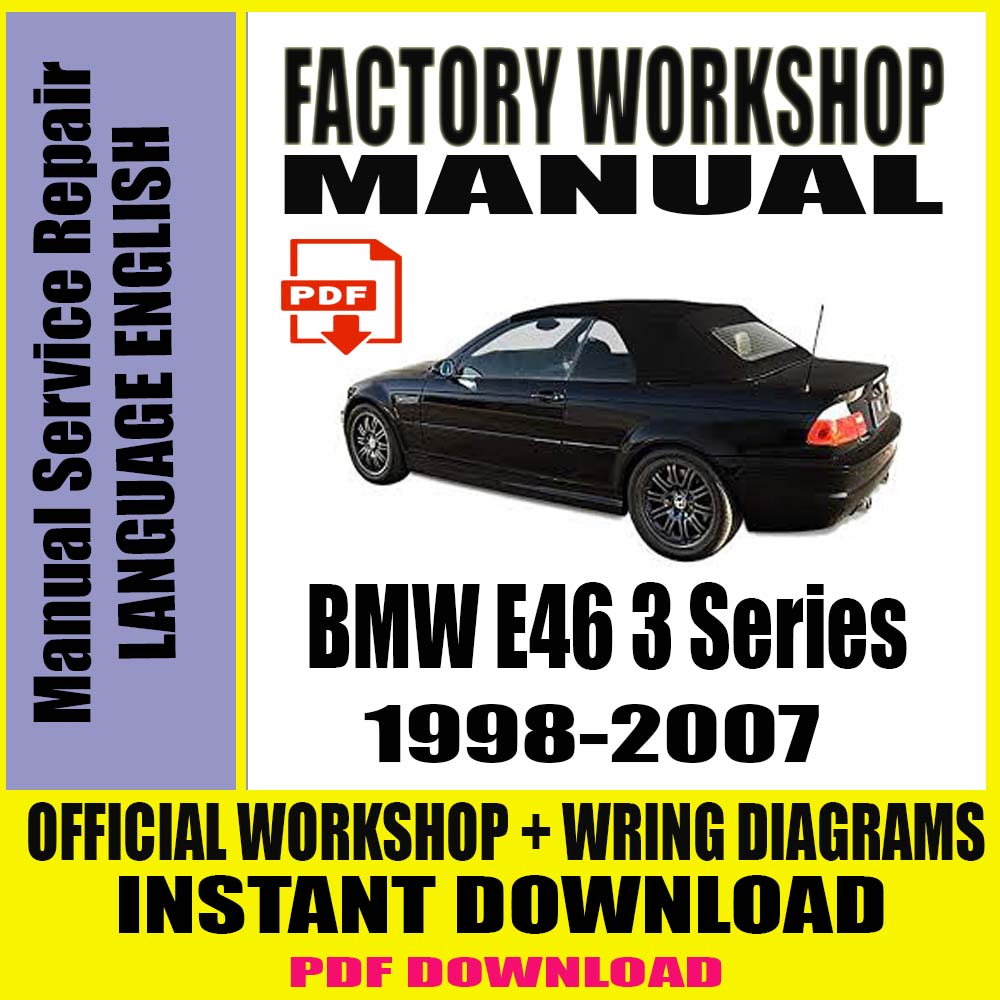BMW-Series-3-E46-1998-2007-Factory-Workshop-Manual-Service-Repair.jpg