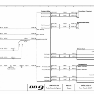 FACTORY-WORKSHOP-SERVICE-REPAIR-MANUAL-ASTON-MARTIN-DB-9-2004-2011-WIRING6.gif