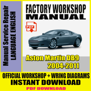 FACTORY-WORKSHOP-SERVICE-REPAIR-MANUAL-ASTON-MARTIN-DB-9-2004-2011-WIRING6.png