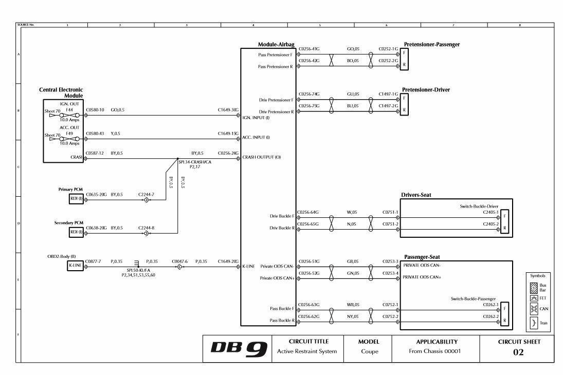 FACTORY-WORKSHOP-SERVICE-REPAIR-MANUAL-ASTON-MARTIN-DB-9-2004-2011-WIRING6.gif