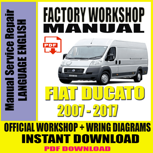 fiat-ducato-2007-2017-manual-service-repair