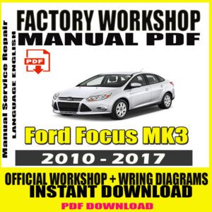 Ford-Focus-MK3-Factory-Service-Workshop-Manuals.jpg
