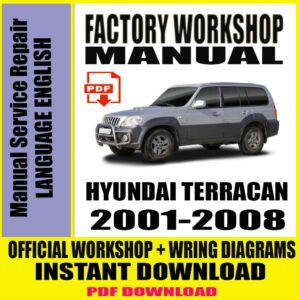 hyundai-terracan-2001-2008-service-repair-manual