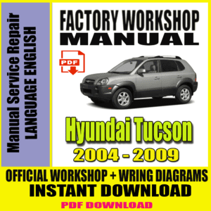 HYUNDAI-TUCSON-2004-2009-FACTORY-WORKSHOP-SERVICE-REPAIR-MANUAL-WIRING5.png