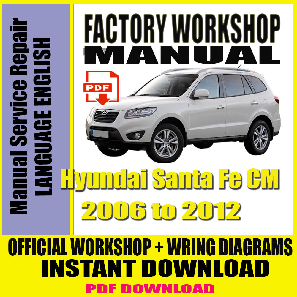 Hyundai-Santa-Fe-2006-to-2012-Repair-Manual.png