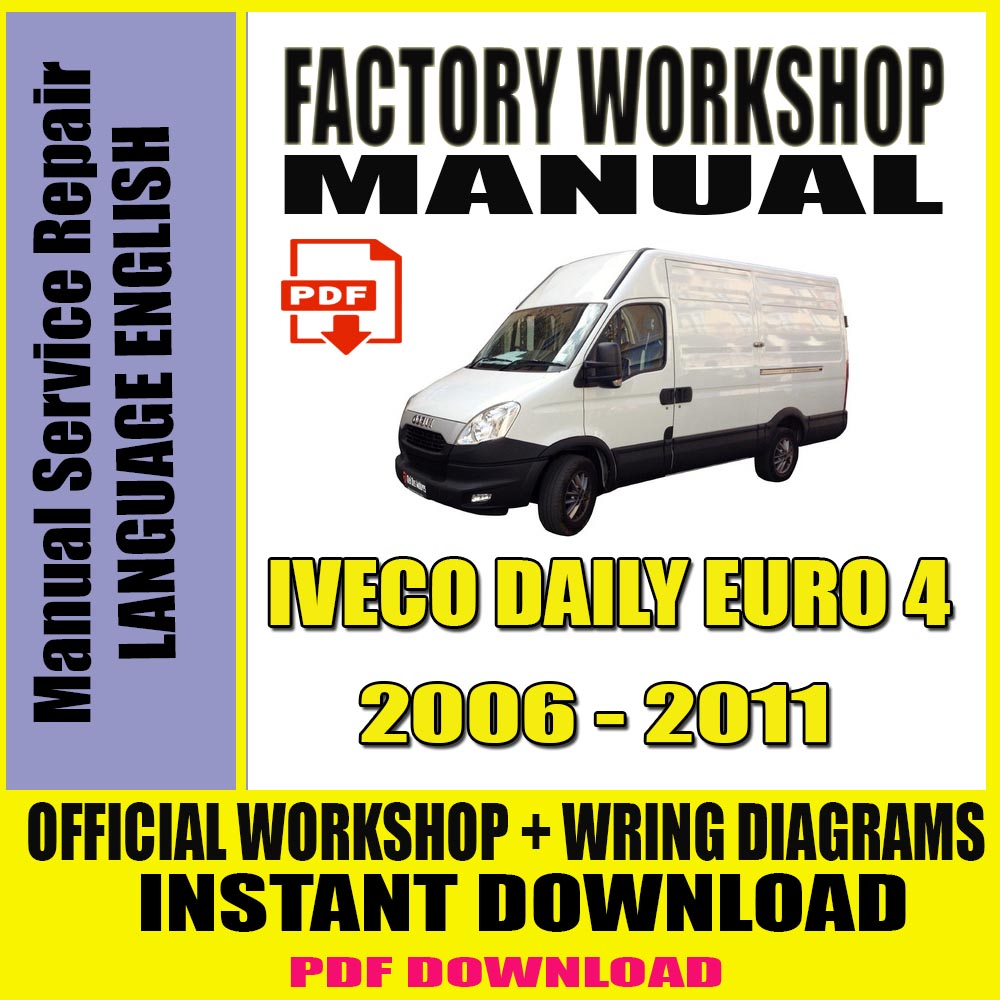 IVECO-DAILY-EURO-4.jpg
