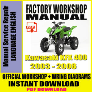 Kawasaki-KFX-400-service-manual-repair-2003-2006-KFX400-Kawasaki.png