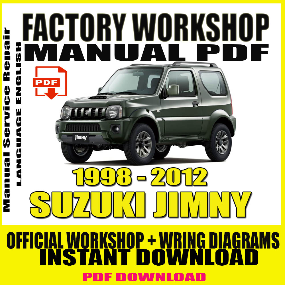 SUZUKI-JIMNY-1998-2012-Workshop-Repair-Manual.jpg