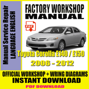 Toyota-Corolla-E140-E150-2006-2012-Workshop-Manual-Service-Repair.png