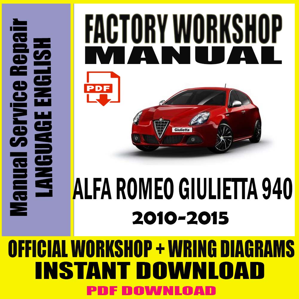 alfa-romeo-giulietta-940-2010-2015-repair-manual