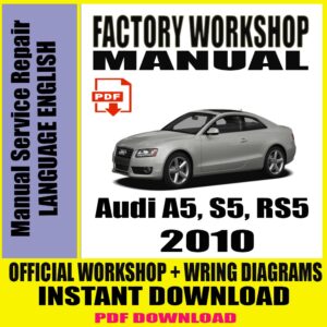 audi-a5-s5-rs5-2010-workshop-manual-service-repair.jpg