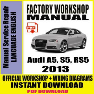 audi-a5-s5-rs5-2013-workshop-manual-service-repair.jpg