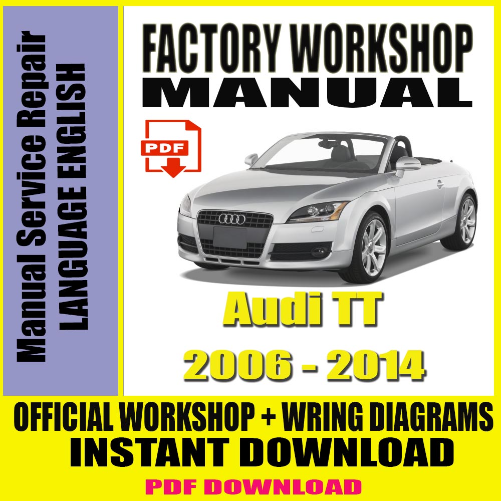 audi-tt-2006-2014-mk2-workshop-repair-service-manual.jpg