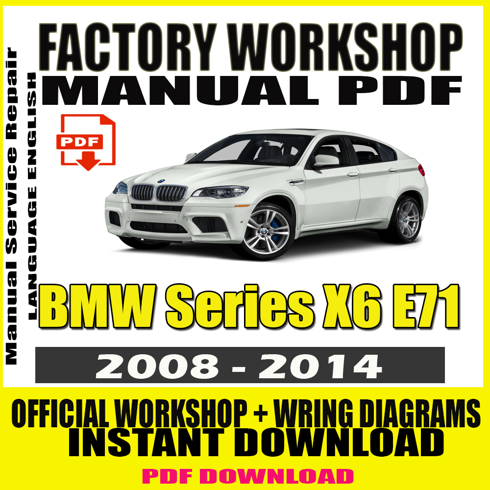 bmw-series-x6-e71-2008-2014-workshop-manual-service-repair.jpg