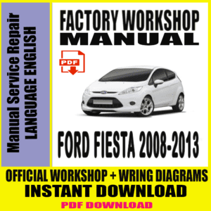 ford-fiesta-2008-2013-mk-vi-6-factory-workshop-service-repair-manual.png