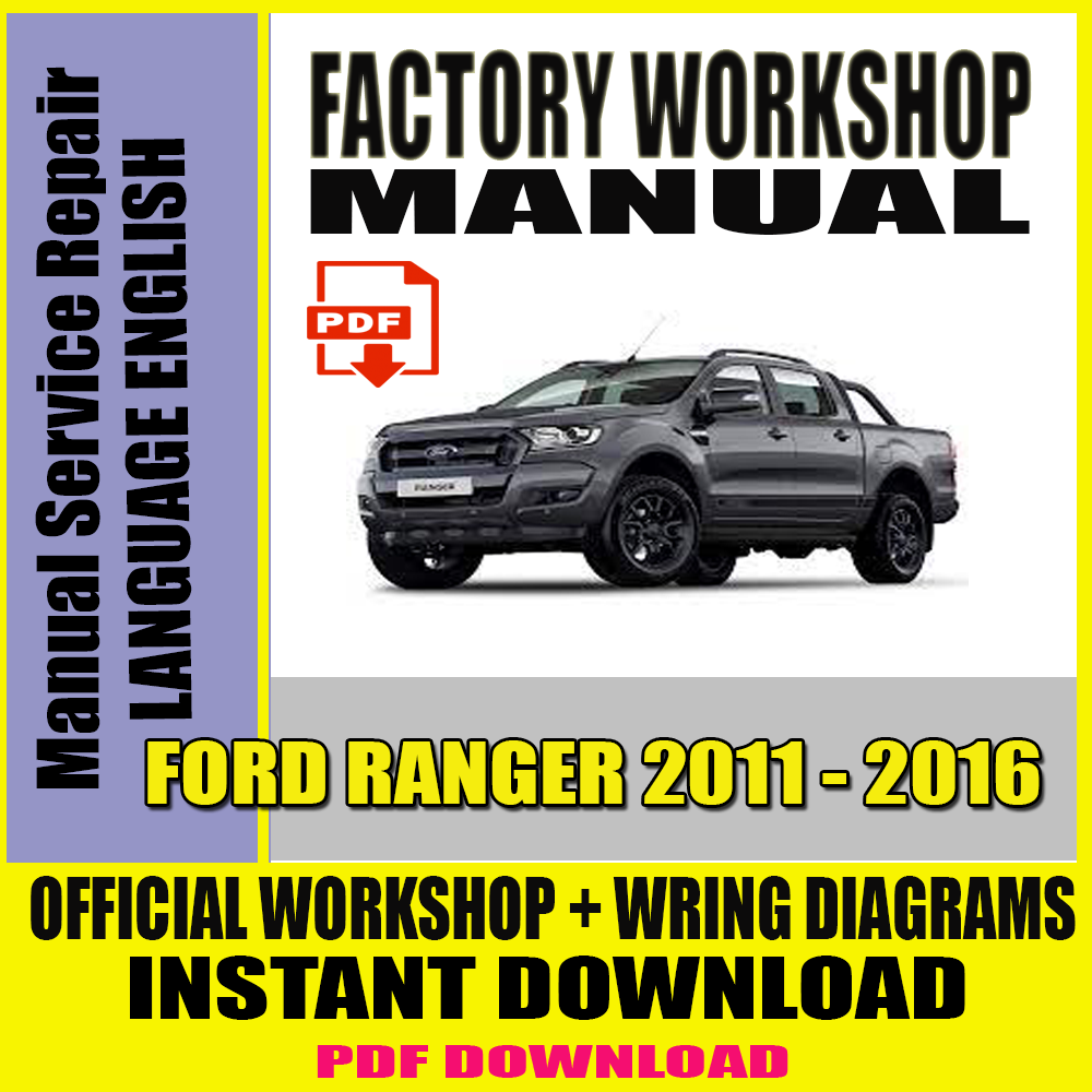 ford-ranger-2011-2016-workshop-manual-service-repair-wiring.png