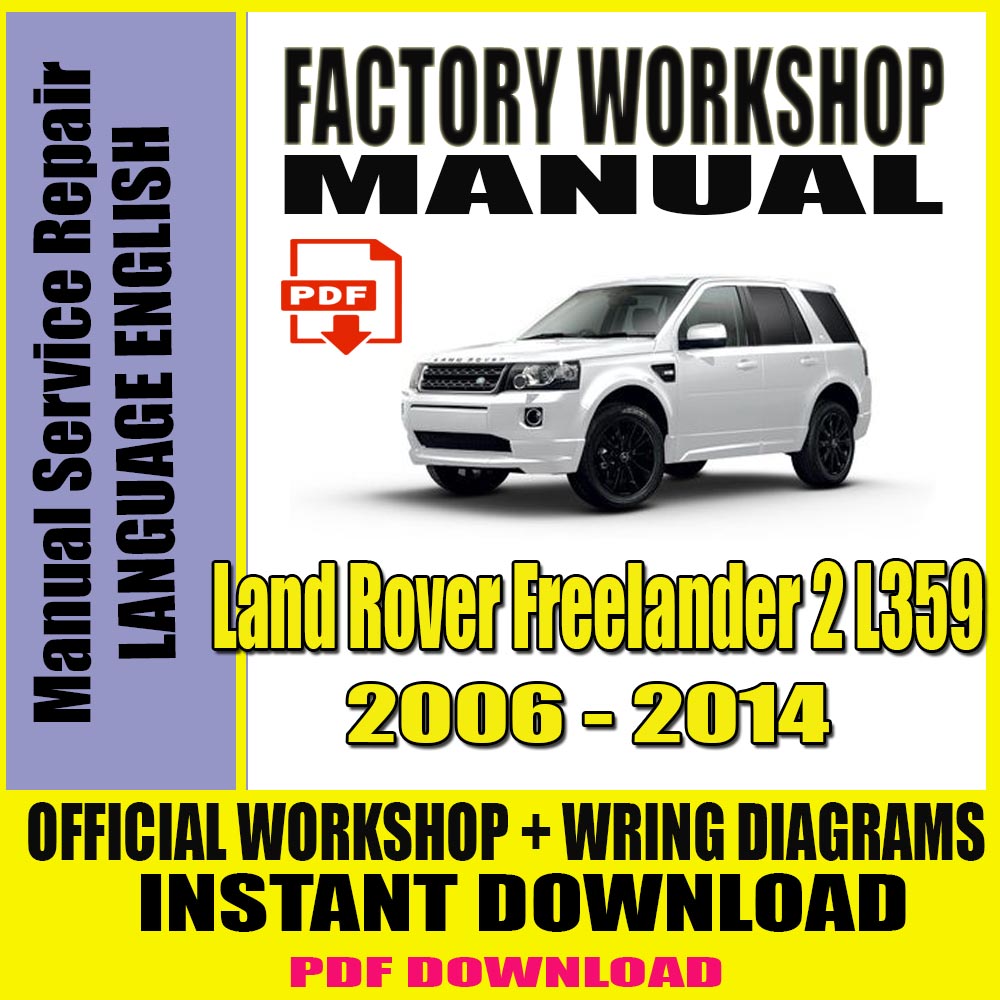 land-rover-freelander-2-l359-service-repair-manual