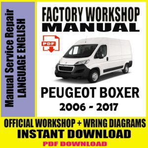 peugeot-boxer-2006-2017-service-repair-manual.jpg