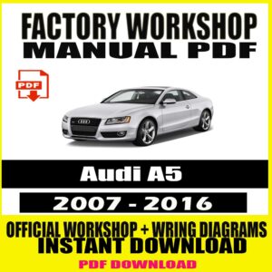 Audi-A5-2007-2016-Manual-Service-Repair.jpg