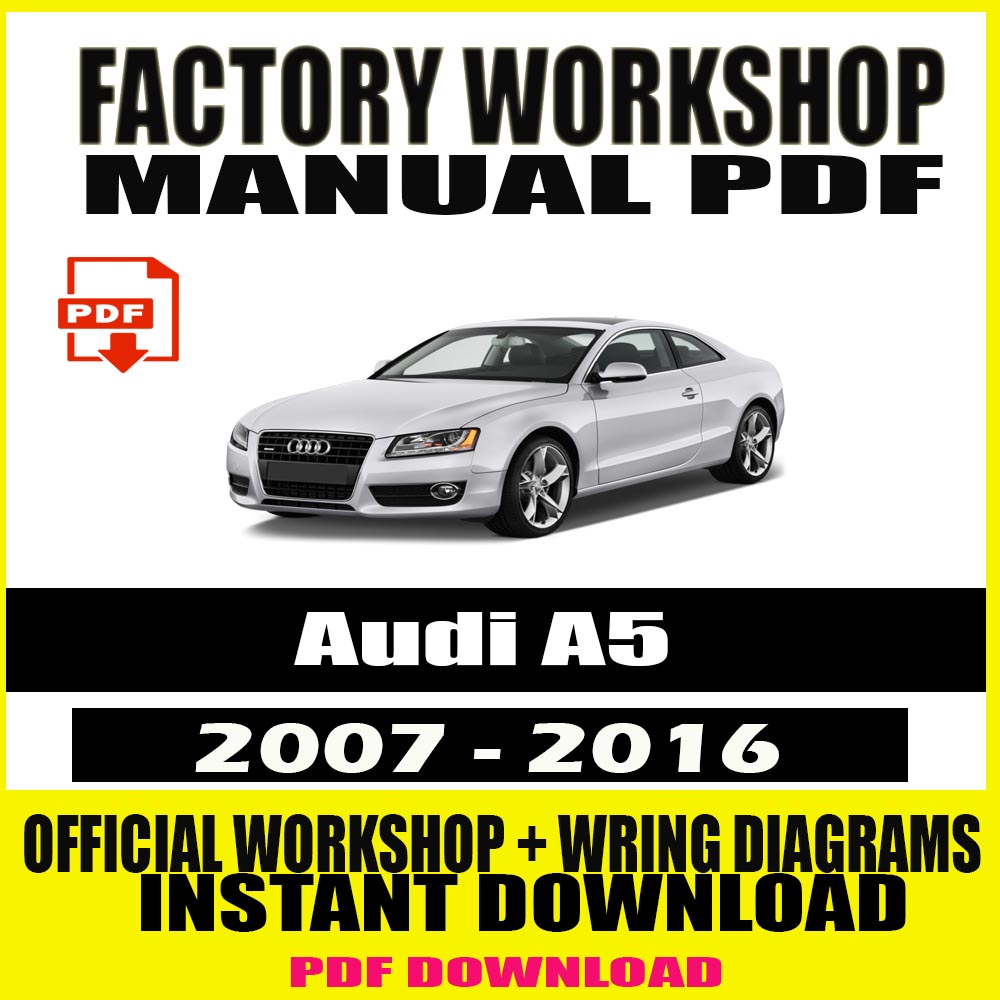 Audi-A5-2007-2016-Manual-Service-Repair.jpg