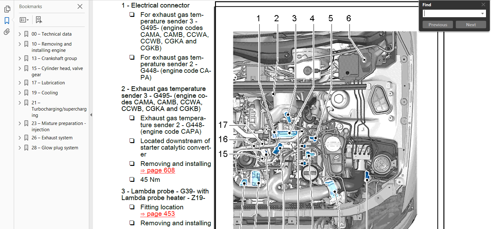 Audi-A5-S5-RS5-2007-2016-OFFICIAL-WORKSHOP-Manual-Service-Repair-4.png