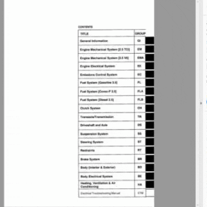 HYUNDAI-TERRACAN-2001-2008-FACTORY-WORKSHOP-SERVICE-REPAIR-MANUAL-+WIRING1