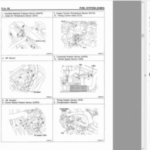 HYUNDAI-TERRACAN-2001-2008-FACTORY-WORKSHOP-SERVICE-REPAIR-MANUAL-+WIRING2