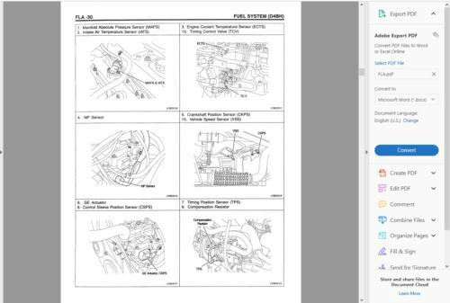 HYUNDAI-TERRACAN-2001-2008-FACTORY-WORKSHOP-SERVICE-REPAIR-MANUAL-+WIRING2