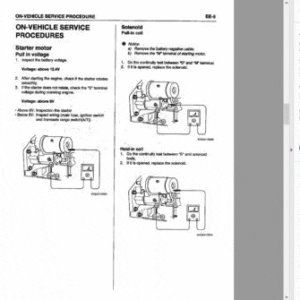 HYUNDAI-TERRACAN-2001-2008-FACTORY-WORKSHOP-SERVICE-REPAIR-MANUAL-+WIRING3