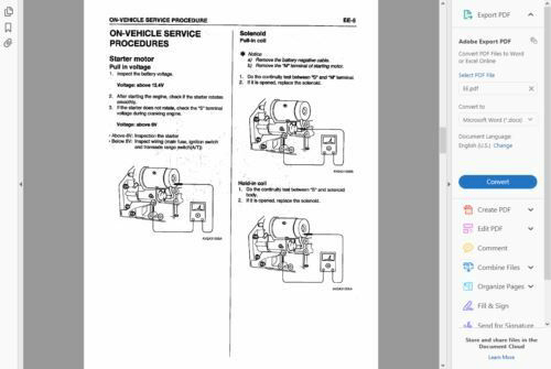 HYUNDAI-TERRACAN-2001-2008-FACTORY-WORKSHOP-SERVICE-REPAIR-MANUAL-+WIRING3