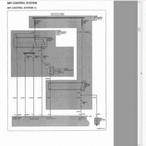 HYUNDAI-TERRACAN-2001-2008-FACTORY-WORKSHOP-SERVICE-REPAIR-MANUAL-+WIRING4