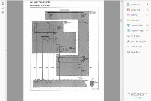 HYUNDAI-TERRACAN-2001-2008-FACTORY-WORKSHOP-SERVICE-REPAIR-MANUAL-+WIRING4