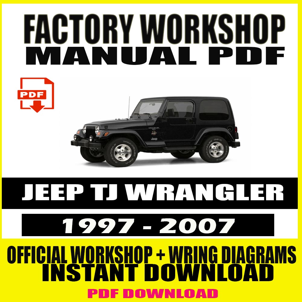 jeep-tj-wrangler-1997-2006-service-repair-manual