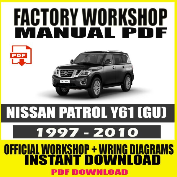 nissan-patrol-1997-2010-manual-service-repair