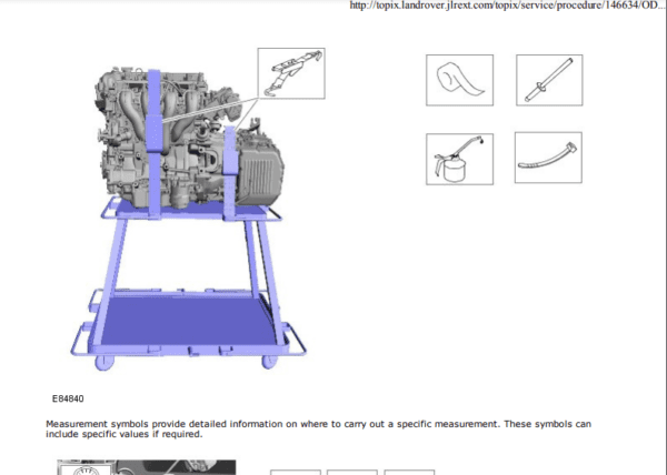 land-rover-freelander-2-l359-service-repair-manual