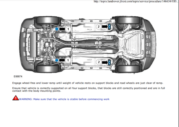 land-rover-freelander-2-l359-service-repair-manual