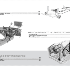 alfa-romeo-giulietta-940-2010-2015-repair-manual