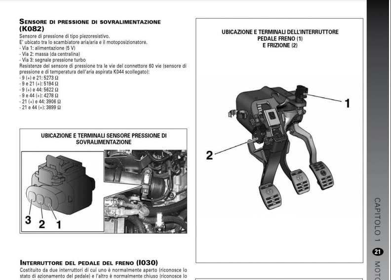 alfa-romeo-giulietta-940-2010-2015-repair-manual