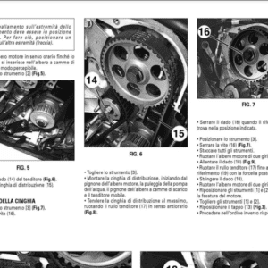 alfa-romeo-giulietta-940-2010-2015-repair-manual