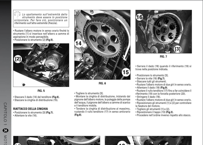 alfa-romeo-giulietta-940-2010-2015-repair-manual