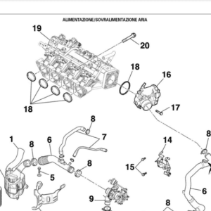 alfa-romeo-giulietta-940-2010-2015-repair-manual