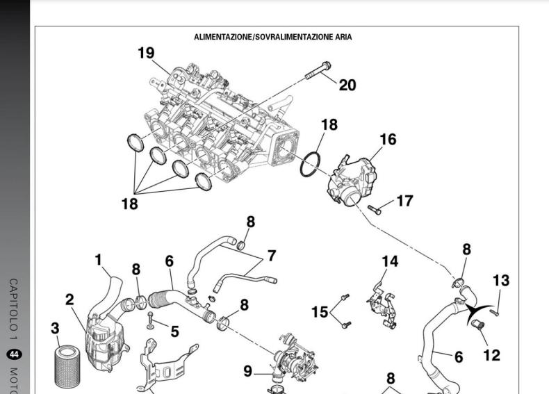 alfa-romeo-giulietta-940-2010-2015-repair-manual