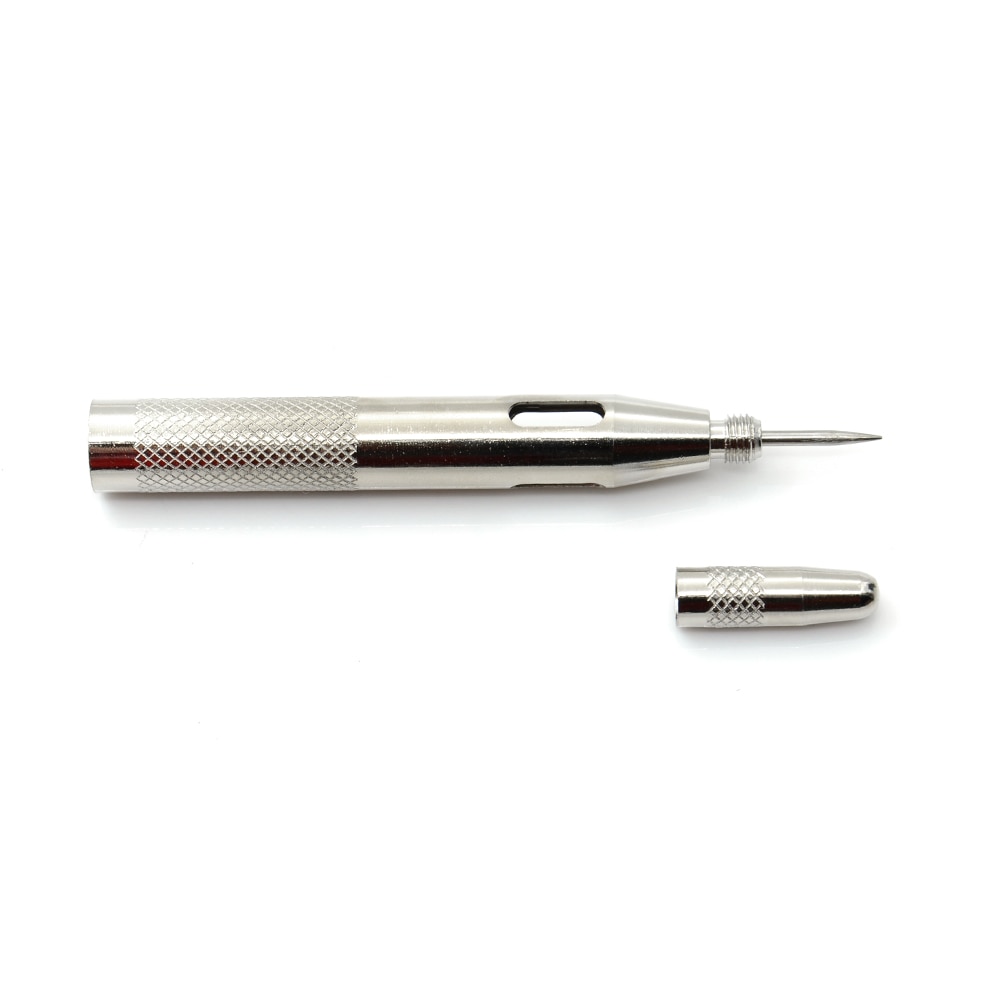 DC 6V 12V 24V Probe Light System Test Probe Lamp Auto Car Light Circuit Tester Lamp Voltage Test Pen Detector Copper DC 6V 12V 24V Probe Light System Test Probe Lamp Auto Car Light Circuit Tester Lamp Voltage Test Pen Detector Copper