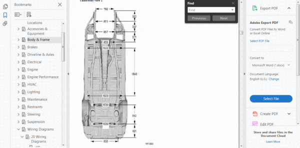 BMW Series X6 E71 2008-2014  Manual Service Repair - Image 3