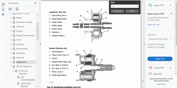BMW Series X6 E71 2008-2014  Manual Service Repair - Image 5