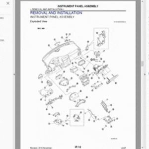 FACTORY-WORKSHOP-SERVICE-REPAIR-MANUAL-FOR-NISSAN-LEAF-2010-2016-WIRING3-1.gif