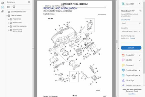 FACTORY-WORKSHOP-SERVICE-REPAIR-MANUAL-FOR-NISSAN-LEAF-2010-2016-WIRING3-1.gif