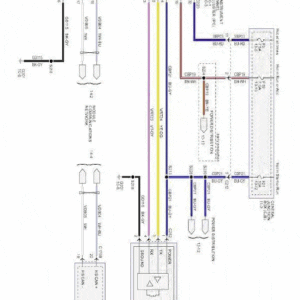 FACTORY-WORKSHOP-SERVICE-REPAIR-MANUAL-FORD-FIESTA-2008-2013-MK-VI-6-WIRING1.gif